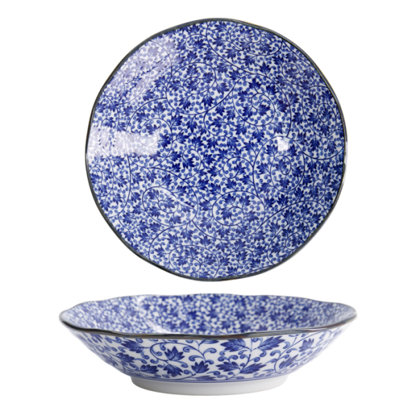 Hanabi Tayo Schale bei g-HoReCa (Bild 1 von 7)