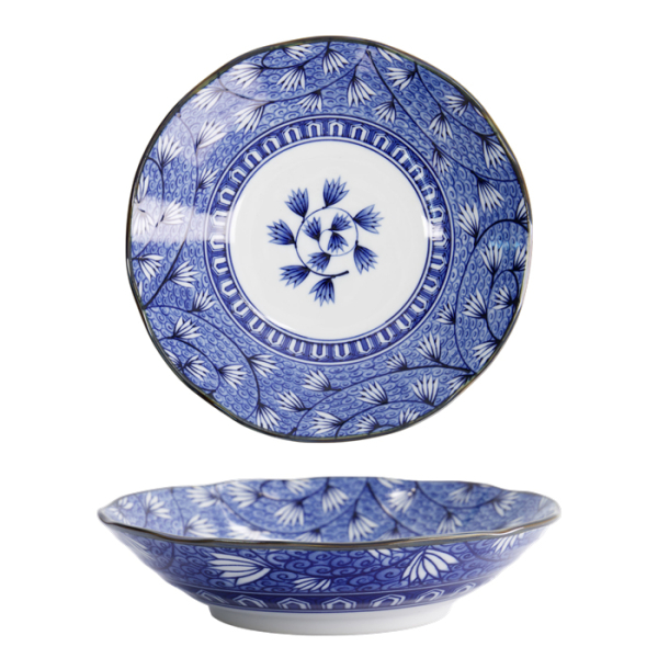 Hanabi Tayo Schale bei g-HoReCa (Bild 1 von 7)