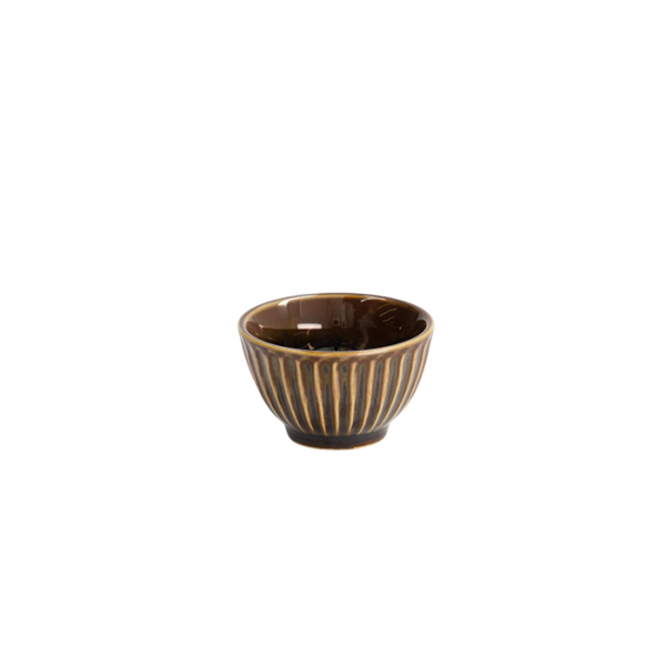 Black Series Sake-Becher bei g-HoReCa (Bild 2 von 2)