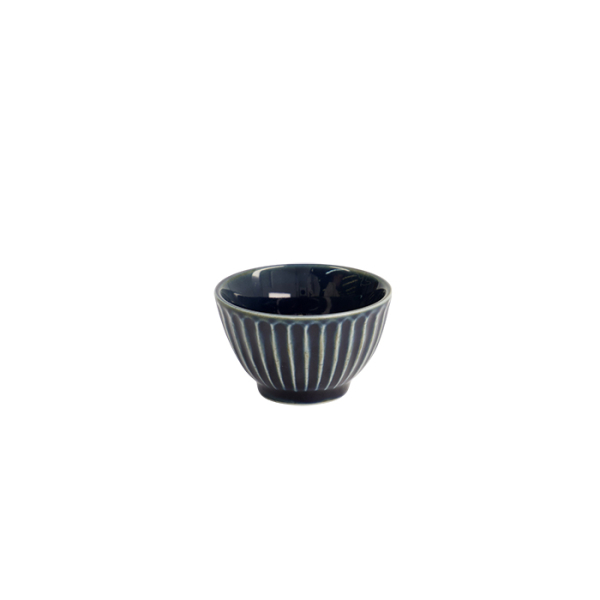 Black Series Sake-Becher bei g-HoReCa (Bild 2 von 2)