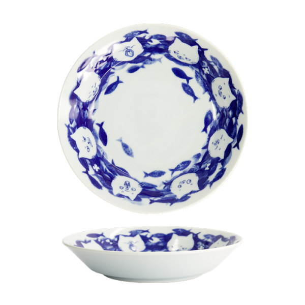 Suname Kuro Nudel Schale bei g-HoReCa (Bild 1 von 6)