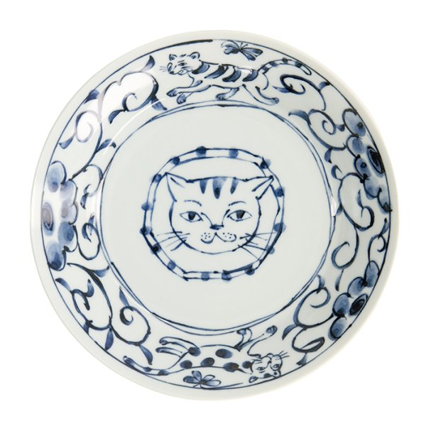 Suname Kuro Nudel Schale bei g-HoReCa (Bild 3 von 6)