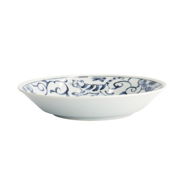 Suname Kuro Nudel Schale bei g-HoReCa (Bild 4 von 6)