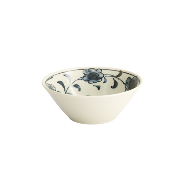 Suname Kuro Nudel Schale bei g-HoReCa (Bild 2 von 6)