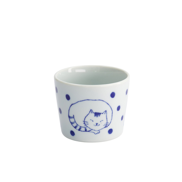 Titanium Matte Tasse bei g-HoReCa (Bild 2 von 3)