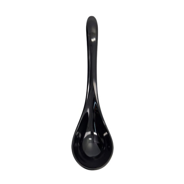 Melamine Spoon at g-HoReCa (picture 1 of 2)