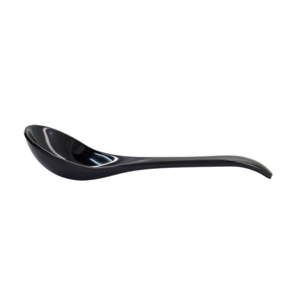 Melamine Spoon at g-HoReCa (picture 2 of 2)