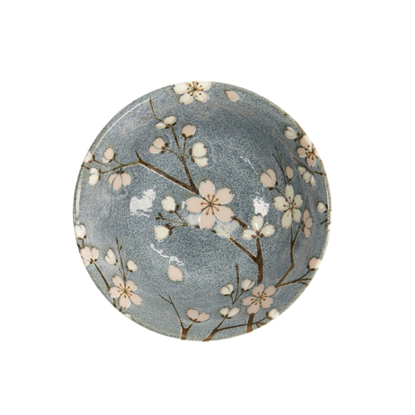 Mixed Bowls Cat Tayo Bowl at g-HoReCa (picture 2 of 5)