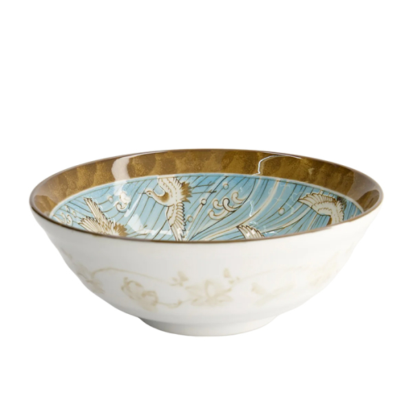 Fujisakura Ramen Schale bei g-HoReCa (Bild 2 von 6)