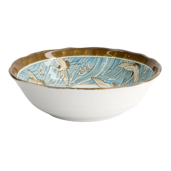 Fujisakura Ramen Schale bei g-HoReCa (Bild 2 von 6)