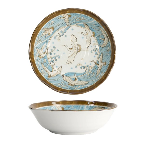 Fujisakura Ramen Bowl at g-HoReCa (picture 1 of 6)