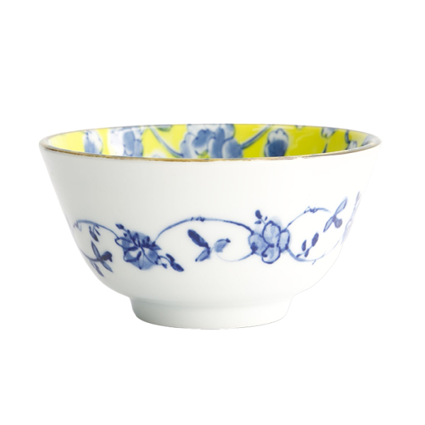 Botan Rice Bowl at g-HoReCa (picture 4 of 6)