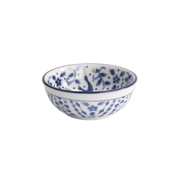 Tokyo Blue Maizuru Bowl at g-HoReCa (picture 2 of 5)