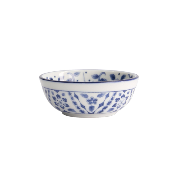 Tokyo Blue Maizuru Bowl at g-HoReCa (picture 4 of 5)