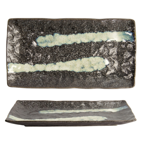 Shared Dining Servierplatte bei g-HoReCa (Bild 1 von 6)