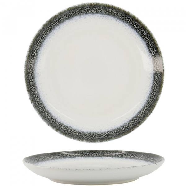 Monte Negro Desserteller bei g-HoReCa (Bild 1 von 5)