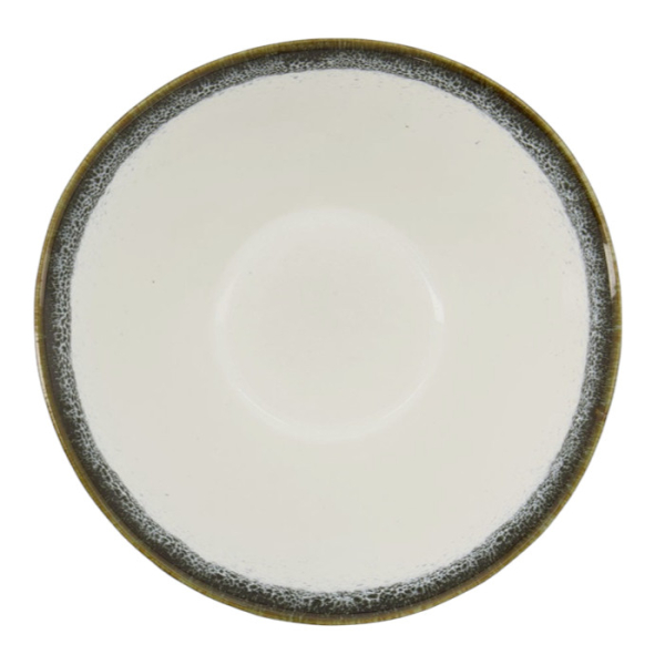 Monte Negro Soup Bowl at g-HoReCa (picture 3 of 5)