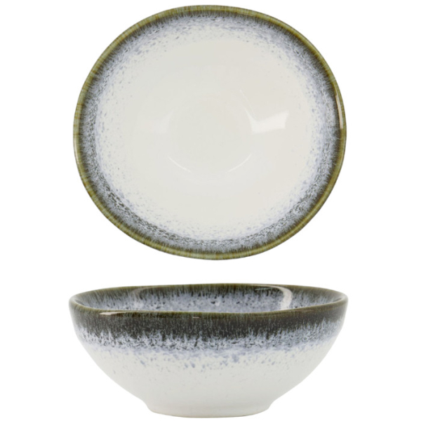 Monte Negro Mini Bowl at g-HoReCa (picture 1 of 5)