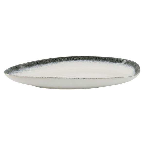 Monte Negro Servierplatte bei g-HoReCa (Bild 2 von 5)