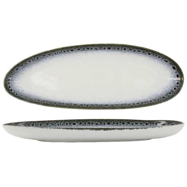 Monte Negro Servierplatte bei g-HoReCa (Bild 1 von 5)