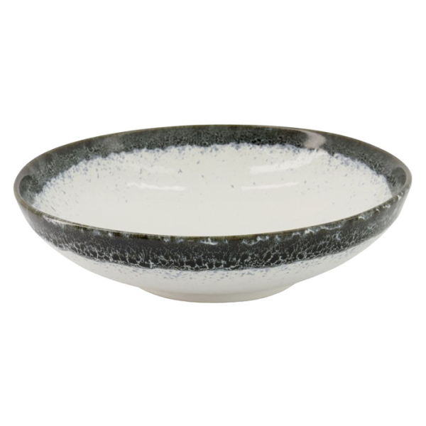 Monte Negro Pasta Teller bei g-HoReCa (Bild 2 von 5)