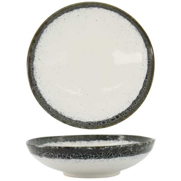 Monte Negro Pasta Teller bei g-HoReCa (Bild 1 von 5)