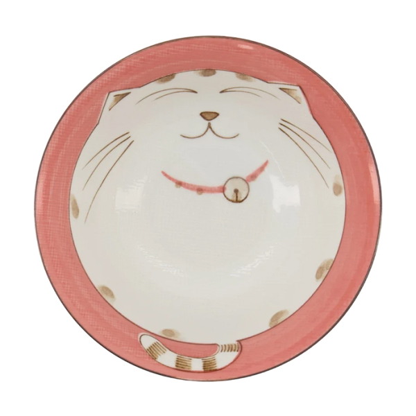 Kawaii Schale bei g-HoReCa (Bild 2 von 3)