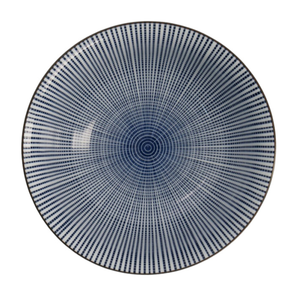 Sendan Tokusa Schale bei g-HoReCa (Bild 3 von 5)