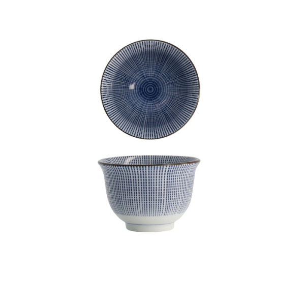 Sendan Tokusa Teebecher bei g-HoReCa (Bild 1 von 5)