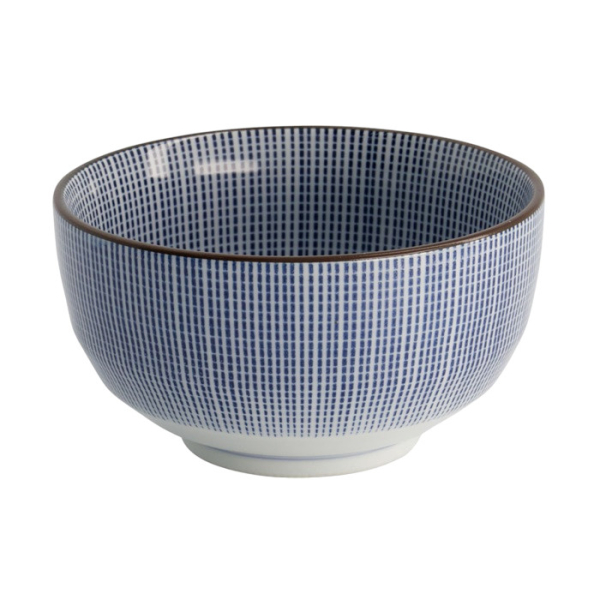 Sendan Tokusa Rice Bowl at g-HoReCa (picture 2 of 5)