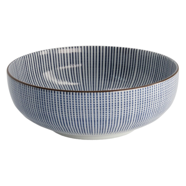 Sendan Tokusa Soba Bowl at g-HoReCa (picture 2 of 5)