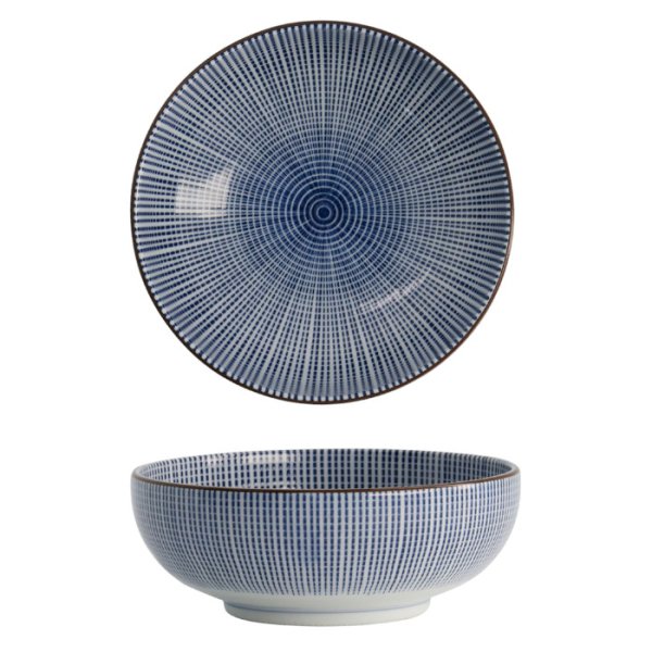 Sendan Tokusa Tayo Bowl at g-HoReCa (picture 1 of 5)