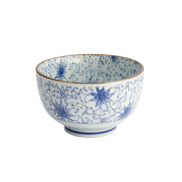 Mixed Bowls Schale bei g-HoReCa (Bild 2 von 5)