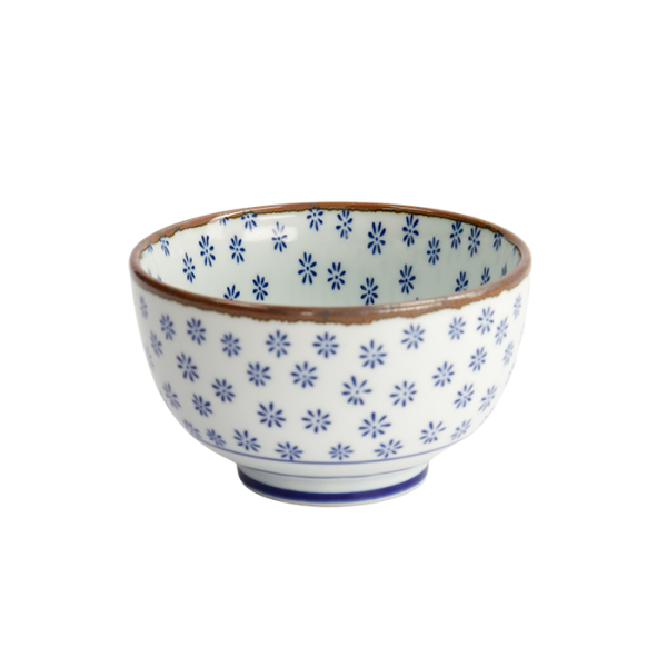 Mixed Bowls Schale bei g-HoReCa (Bild 2 von 5)