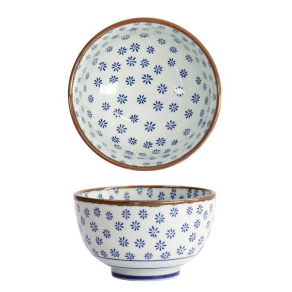 Mixed Bowls Schale bei g-HoReCa (Bild 1 von 5)