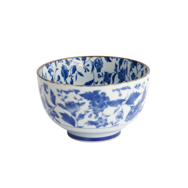 Mixed Bowls Schale bei g-HoReCa (Bild 2 von 5)