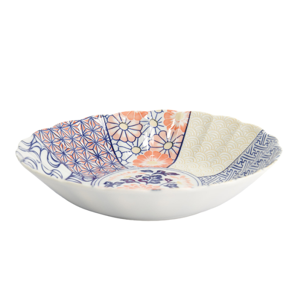 Suname Kuro Nudel Schale bei g-HoReCa (Bild 2 von 6)