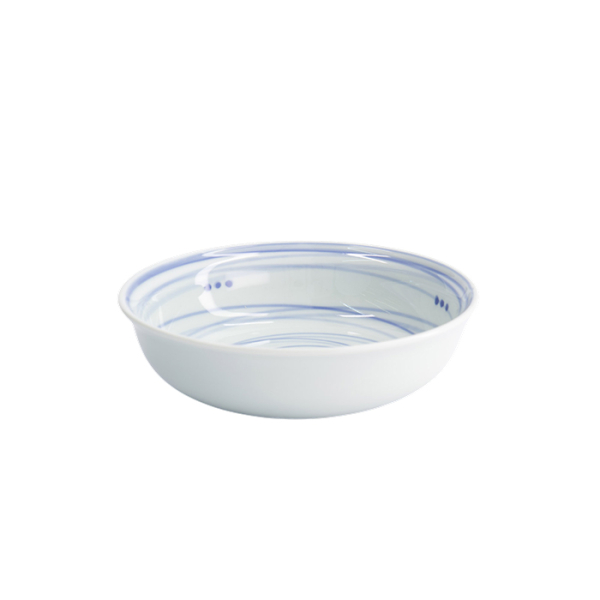 Suname Kuro Nudel Schale bei g-HoReCa (Bild 2 von 6)