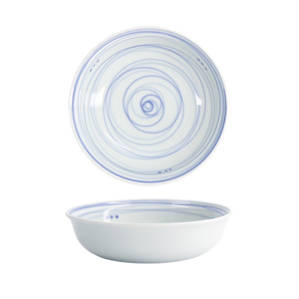 Suname Kuro Nudel Schale bei g-HoReCa (Bild 1 von 6)