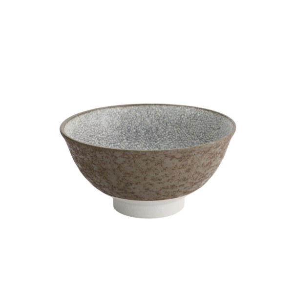 Suname Kuro Nudel Schale bei g-HoReCa (Bild 2 von 6)