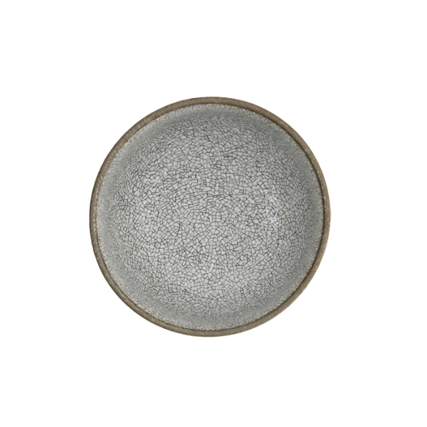 Suname Kuro Noodle Bowl at g-HoReCa (picture 3 of 6)