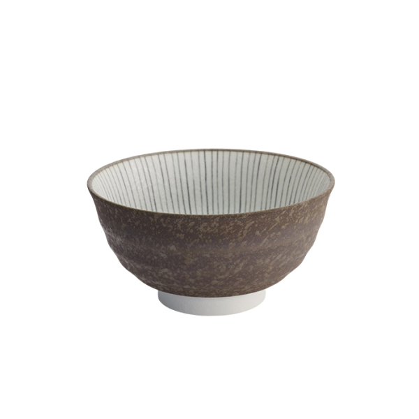 Suname Kuro Nudel Schale bei g-HoReCa (Bild 2 von 6)