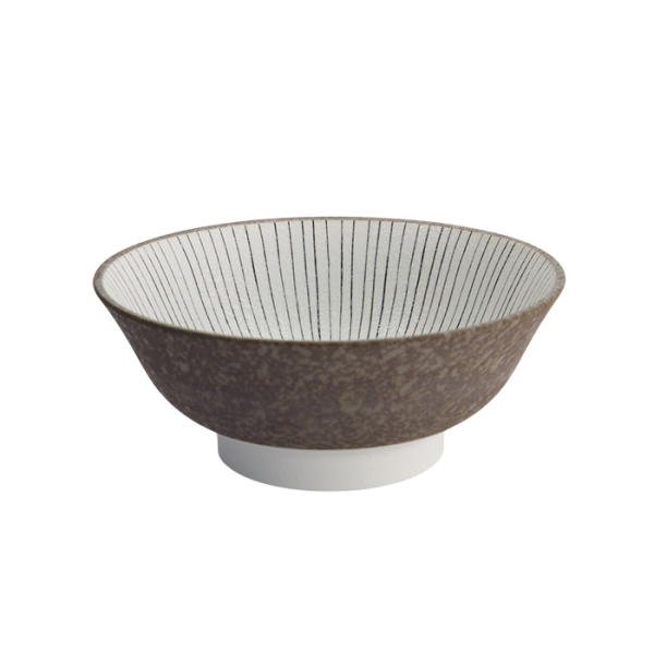 Suname Kuro Nudel Schale bei g-HoReCa (Bild 2 von 6)