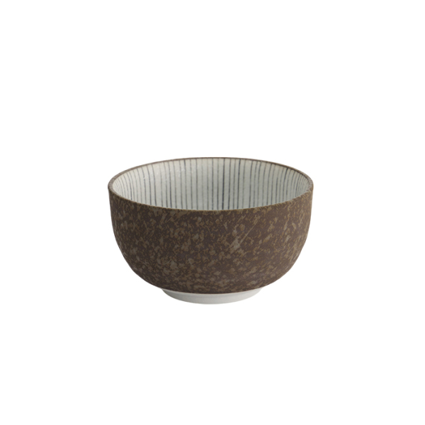 Suname Kuro Nudel Schale bei g-HoReCa (Bild 2 von 6)