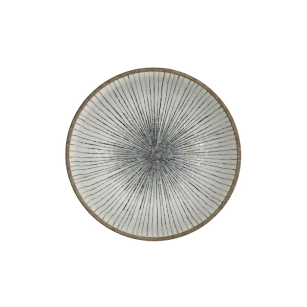 Suname Kuro Nudel Schale bei g-HoReCa (Bild 3 von 6)