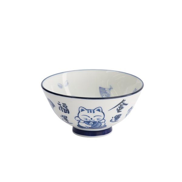 Suname Kuro Nudel Schale bei g-HoReCa (Bild 2 von 6)