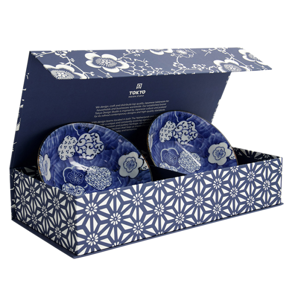 4 pcs Cup Set at g-HoReCa (picture 1 of 5)