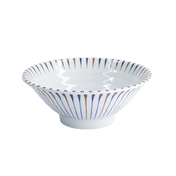 Melamine Schale bei g-HoReCa (Bild 2 von 2)