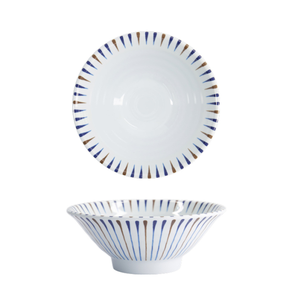Melamine Schale bei g-HoReCa (Bild 1 von 2)