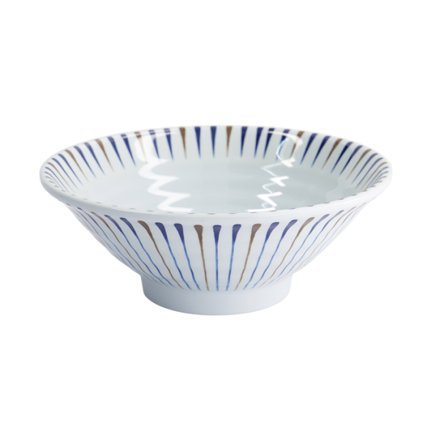 Melamine Schale bei g-HoReCa (Bild 2 von 2)
